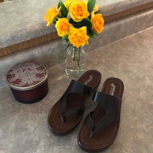 Eastland Active Memory Foam